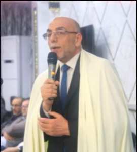 «Cette présidentielle constitue une véritable opportunité pour construire les jalons de la souveraineté»