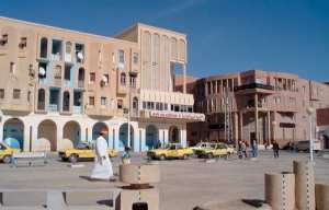 Le 2e atelier international sur la gestion des ressources en eau en octobre prochain