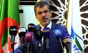 Rôle de l'évaluation du stock des ressources pélagiques dans la pérennité des ressources halieutiques