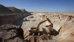 Le groupe  Sonarem  appelé à accroître ses investissements