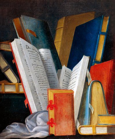 La connaissance du passé rendu vivant et présent, où la trouve-t-on ?