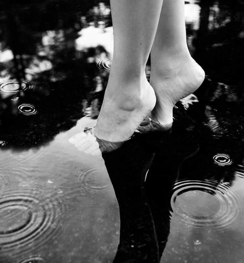 zone tout à fait spécifique