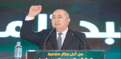 Tout pour les jeunes dans tous les domaines !