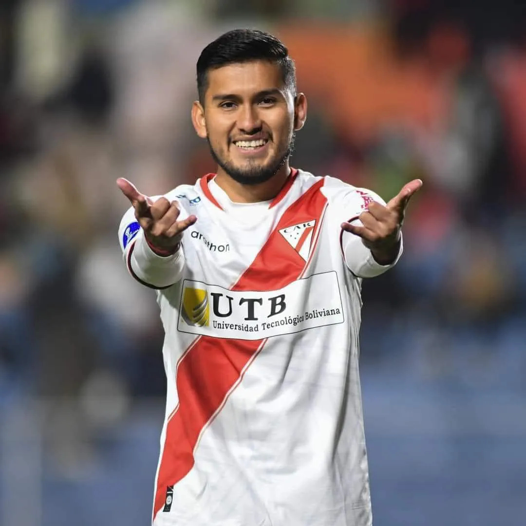 اتحاد العاصمة.. من أندرسون إلى تيرازاس