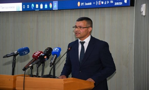 AAPI: vers la création de plus de 220.000 emplois directs à travers des projets d'investissement inscrits