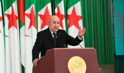 Sécurité et stabilité