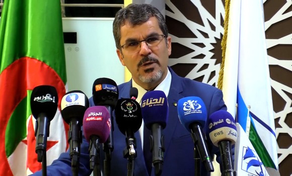 Rôle de l'évaluation du stock des ressources pélagiques dans la pérennité des ressources halieutiques