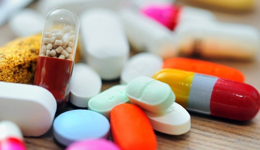 اصابة 11 شخصا في حادث مرور بولاية غرداية