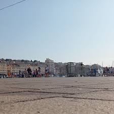 Planète (France/Europe) - Canicule: 