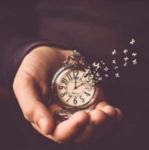 SI JE POUVAIS REVIVRE MA VIE .