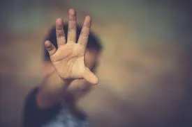 Rapt d'enfants: un drame sans fin