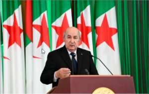 Poursuivre le processus de développement