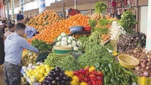 Tigzirt L’été réussi des commerçants