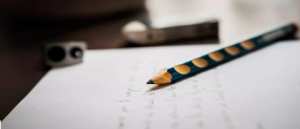 Des origines à nos jours