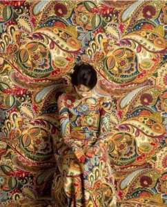 ACCEPTER L'INACCEPTABLE