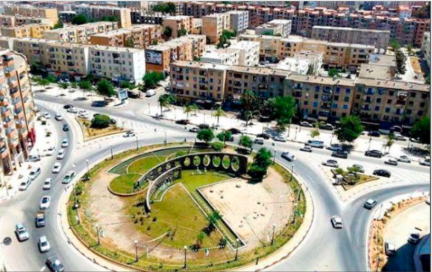 L'administrateur ne sait-il pas qu'il est au service du citoyen '