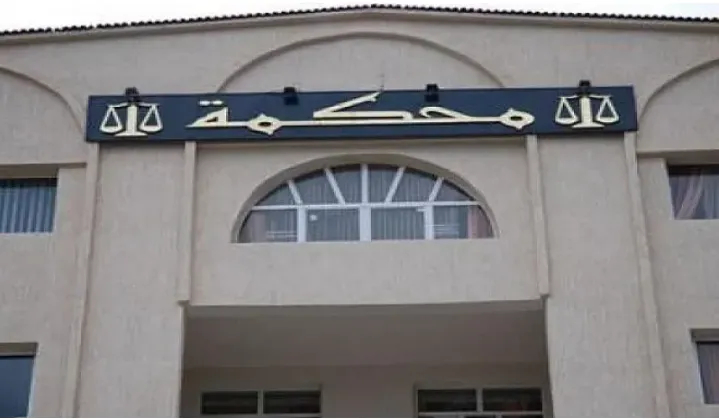 Démantèlement d'un réseau d'espionnage à Tlemcen