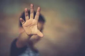 Rapt d'enfants: un drame sans fin