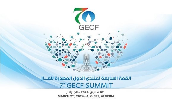 Ministère de la Communication : parution d'une publication spéciale sur le 7e sommet du GECF d'Alger