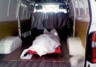 غليزان : ضبط 3 أشخاص و حجز أوراق نقدية مزورة بواريزان