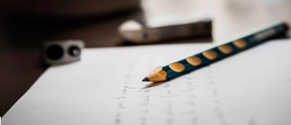 Des origines à nos jours