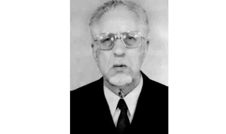 سويح الهواري لم يعط حقه في التعريف به للأجيال