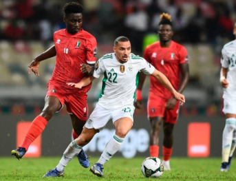 Les Verts pour une bonne entame de campagne