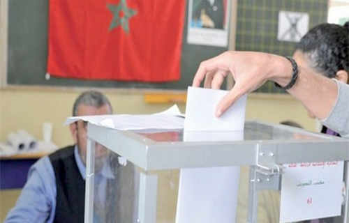 Les Algériens ont la parole !