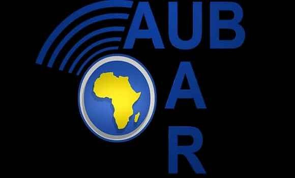 La Radio algérienne élue au poste de premier vice-président de l'Union africaine de radiodiffusion