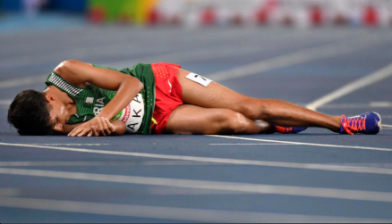 Lorsque les échecs font école