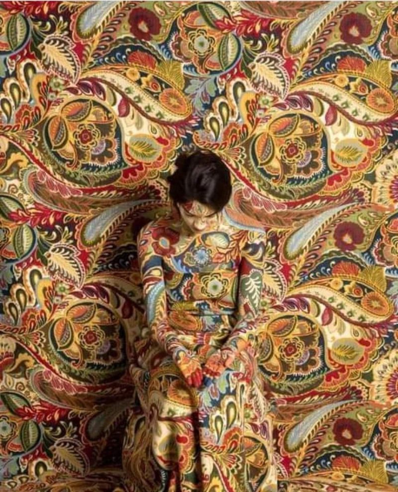 ACCEPTER L'INACCEPTABLE