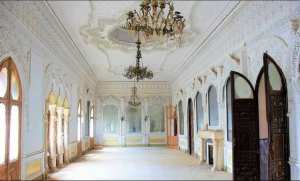 Dar El Bachtarzi , un lieu culturel chargé d’histoire rouvre ses portes à Alger