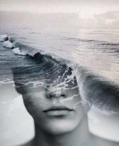 LES EPREUVES DE LA VIE