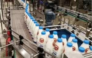 Du nouveau concernant le projet qatari  Baladna