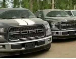 سيدي بلعباس: 8 جرحى في حادث إصطدام بين حافلة و سيارة نفعية