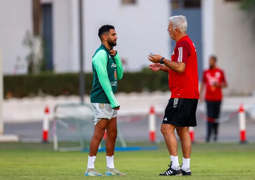 Quatre chaines diffuseront le match des « verts »