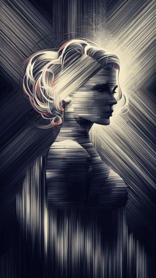 BLESSURES EMOTIONNELLES