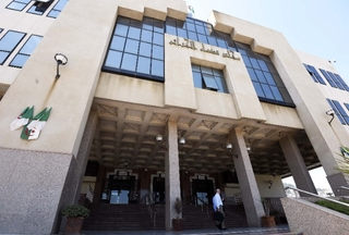 وهران :قتيل في اصطدام سيارة بدراجة نارية ليلة الجمعة