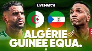 Algérie (Oran) - Football/Algérie-Guinée équatoriale 2 à 0 - Vladimir Petkovic, sélectionneur national: «On reviendra à Oran, ils méritent un autre match»