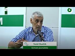 Algérie (Football/Equipe nationale) - Commentaire:  Les Verts avancent doucement mais sûrement