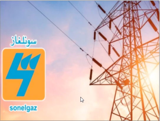 Des brigades de Sonelgaz mobilisées pour les élections présidentielles