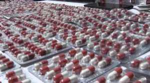 حجز كميات معتبرة من المؤثرات العقلية بخنشلة