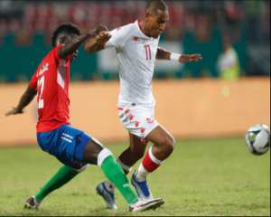 Une deuxième journée riche en rebondissements