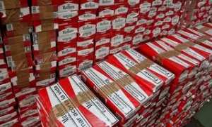 معسكر : وفاة طفلة و إصابة 03 أشخاص في حادث مرور بعڨاز