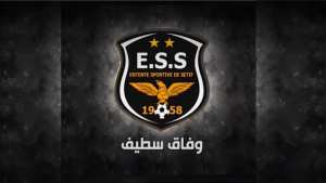 وفاق سطيف: تدعيم نوعي بـ 11 لاعباً