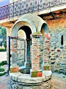 Béjaïa : BIR ESSELAM - بئر السلام