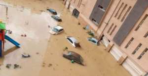 Prévention avant et intervention immédiate après