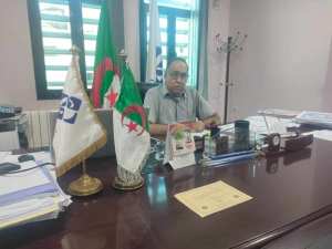 كاسنوس  المسيلة.. الفلاحون مدعوون لتسديد الاشتراكات السنوية قبل 30 سبتمبر - الشعب أونلاين