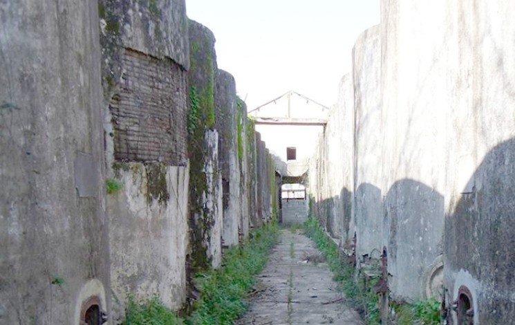 Centre de torture d’Aokas : Des séquelles toujours présentes