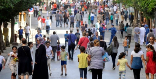 Pour une réforme fiscale urgente !